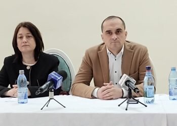 „Ziua mondială a Securității și Sănătății la locul de Muncă”, eveniment organizat în fiecare an de Organizația Internațională a Muncii