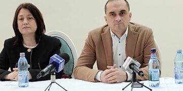 „Ziua mondială a Securității și Sănătății la locul de Muncă”, eveniment organizat în fiecare an de Organizația Internațională a Muncii
