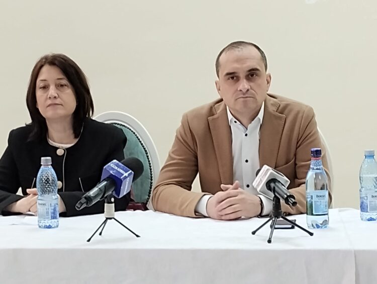 „Ziua mondială a Securității și Sănătății la locul de Muncă”, eveniment organizat în fiecare an de Organizația Internațională a Muncii