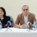„Ziua mondială a Securității și Sănătății la locul de Muncă”, eveniment organizat în fiecare an de Organizația Internațională a Muncii