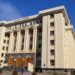 Tribunalul Dâmboviţa – Conferinţa cu tema „PROVOCĂRI ALE JURISPRUDENȚEI ÎN CONTEXTUL MODIFICĂRILOR LEGISLATIVE DIN ANUL 2022”