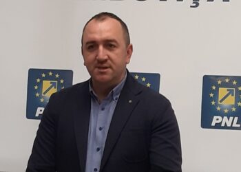 PNL Târgoviște lansează în dezbatere publică proiectul Investind în copii, investim în viitor!