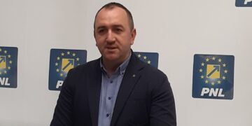 PNL Târgoviște lansează în dezbatere publică proiectul Investind în copii, investim în viitor!