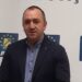 PNL Târgoviște lansează în dezbatere publică proiectul Investind în copii, investim în viitor!