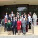 KreativEU Erasmus Plus MOBILITIES