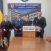 În cele cinci zile libere, peste 1.000 de polițiști din cadrul Inspectoratului de Poliție Județean Dâmbovița vor fi la datorie pentru siguranța comunității
