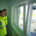 Vizită de lucru a primarului, Daniel Cristian Stan,  pe șantierele care vizează construirea a două autogări în municipiul Târgoviște