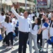 Corneliu Ștefan, Președintele CJD Dâmbovița, mesaj de Ziua Națională a Tineretului