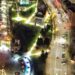 Continuăm dezvoltarea municipiului Târgoviște cu ajutorul fondurilor nerambursabile