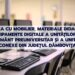 Veste bună pentru 60 de unități de învățământ! Vezi despre ce este vorba.
