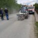 SC LUCRĂRI DRUMURI ȘI PODURI DÂMBOVIȚA, LUCRĂRI INTENSE ÎN JUDEȚ