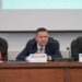 Consiliul Județean Dâmbovița, a fost gazda Adunării Generale a Filialei Județene ACoR Dâmbovița