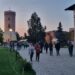 Peste 15.000 de vizitatori la Noaptea Muzeelor