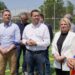 Încă o investiție finalizată cu ajutorul Programului Județean de Dezvoltare Locală