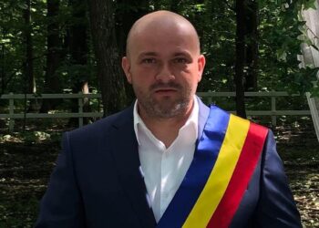 MESAJUL PRIMARULUI GABRIEL DRAGNEA DE ZIUA EROILOR