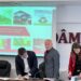 SISTEMUL DE ILUMINAT PUBLIC VA FI MODERNIZAT ÎN TOATĂ COMUNA SĂLCIOARA