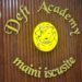 SE FAC ANGAJĂRI! DEFT ACADEMY – MÂINI ISCUSITE DIN TÂRGOVIȘTE OFERĂ SALARIU ATRACTIV