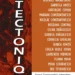 Vernisajul expoziției de pictură „Tectoniq” va avea loc vineri, 5 mai, la Galeria de Artă din foaierul Cinematografului „Independența”