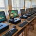 3 instituții educaționale din județul Dâmbovița vor primi calculatoare prin proiectul Dăm Click pe România