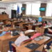 Consiliul Judeţean Dâmboviţa finalizează implementarea proiectului „DINAMIC – Dâmboviţa – interacţiuni la nivel administrativ între modernizare, interconectivitate, competenţe” COD SMIS: 135834