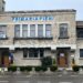 PRIMĂRIA FIENI – Anunț prealabil privind afișarea publică a documentelor tehnice ale cadastrului