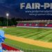 MĂSURI DE ORDINE PUBLICĂ  LA STADIONUL „EUGEN POPESCU” DIN TÂRGOVIȘTE