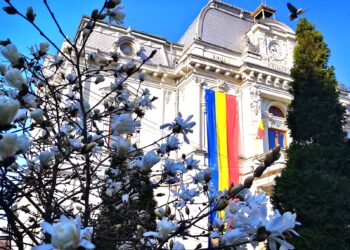 Înființarea unui centru de colectare a deșeurilor prin aport voluntar în municipiul Târgoviște, județul Dâmbovița