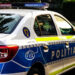 Bărbat din Malu cu Flori surprins in trafic cu un autoturism radiat din circulatie