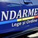 27 de tineri dâmbovițeni au ales să devină jandarmi și s-au înscris la școlile militare de subofițeri