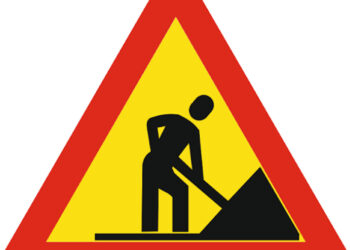 Programul lucrărilor de infrastructură rutieră din județul Dâmbovița, în perioada 2 – 5.05.2023