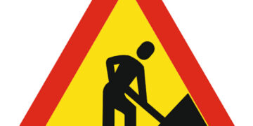 Programul lucrărilor de infrastructură rutieră din județul Dâmbovița, în perioada 2 – 5.05.2023