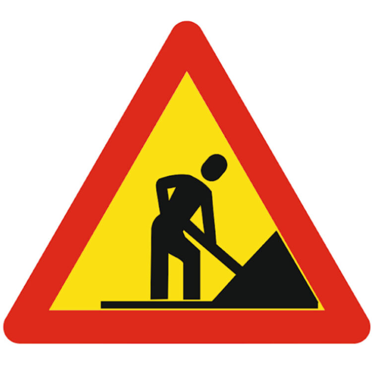 Programul lucrărilor de infrastructură rutieră din județul Dâmbovița, în perioada 2 – 5.05.2023