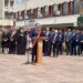 MESAJUL PRIMARULUI DANIEL CRISTIAN STAN DE ZIUA EROILOR
