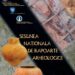 Târgoviștea devine capitala arheologiei românești în perioada 29-31 mai 2023
