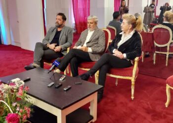 Festivalul Babel, ediția a XI a, în perioada 3-11 iunie 2023