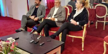 Festivalul Babel, ediția a XI a, în perioada 3-11 iunie 2023