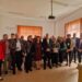 Elevii Dâmbovițeni au obținut rezultate foarte bune în finala națională a concursului „Știu și aplic”