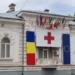 8 mai- Ziua Mondială a Crucii Roșii și a Semilunii Roșii