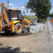 Programul lucrărilor de infrastructură rutieră din județul Dâmbovița, în perioada 15 – 19.05.2023