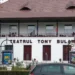 Premiera de la Teatrul „Tony Bulandra” din Târgoviște „Sfârșit de Partidă”! Teatrul târgoviștean recrutează voluntari pentru Festivalul BABEL!