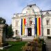 “Plan de Mobilitate Urbană Durabilă  pentru Municipiul Târgoviște 2021-2030”