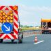 Programul lucrărilor de infrastructură rutieră din județul Dâmbovița, în perioada 29.05 – 2.06.2023