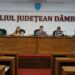Educația dâmbovițeană – unde dispar banii din alocările bugetare?