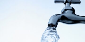 Se va întrerupe furnizarea apei potabile în comuna Glodeni