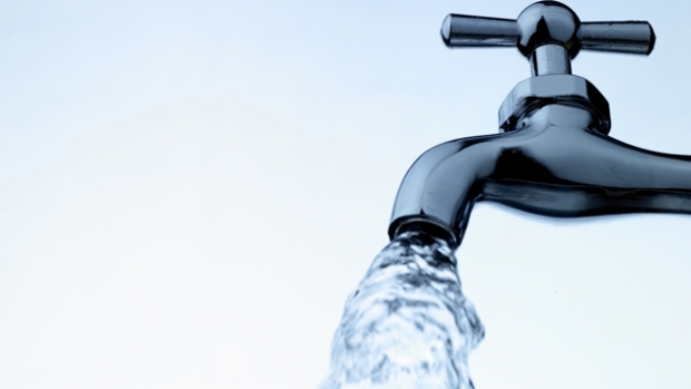 Se va întrerupe furnizarea apei potabile în comuna Glodeni