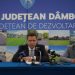 PJDL, sprijin major în dezvoltarea comunităților dâmbovițene!