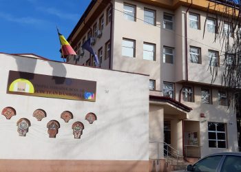 3871 absolvenți ai clasei a VIII-a vor susține Evaluarea Națională în județul Dâmbovița, în sesiunea iunie 2023
