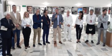 Festivalul Internațional al Artelor Spectacolului BABEL, ediția a XI-a, un nou început!