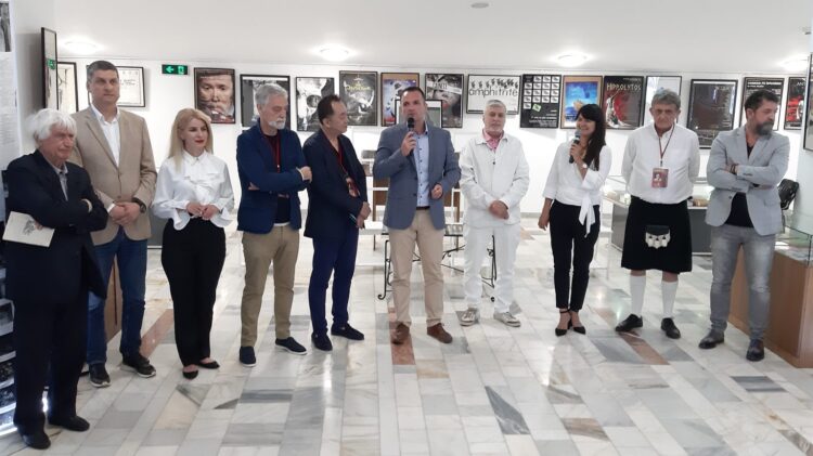 Festivalul Internațional al Artelor Spectacolului BABEL, ediția a XI-a, un nou început!