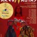 CONCEPTUL ARTISTIC `ARGONAUTAS` este o interpretare a expediției Argonauților